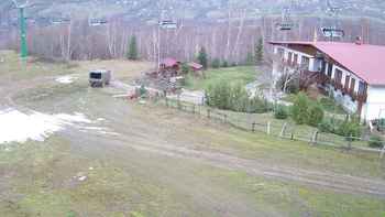 Красія 15 грудня 2019 року, 2019-12-15 13:00