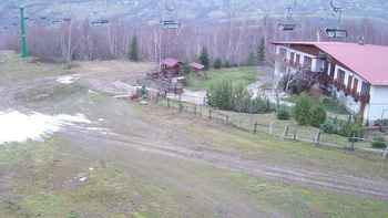 Красія 15 грудня 2019 року, 2019-12-15 16:00