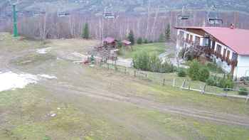 Красія 16 грудня 2019 року, 2019-12-16 10:00