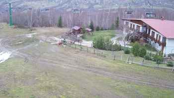Красія 17 грудня 2019 року, 2019-12-17 10:00