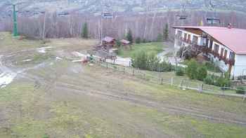 Красія 17 грудня 2019 року, 2019-12-17 13:00