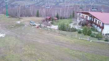 Красія 17 грудня 2019 року, 2019-12-17 16:00