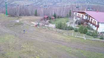 Красія 18 грудня 2019 року, 2019-12-18 16:00