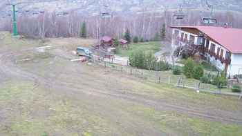 Красія 19 грудня 2019 року, 2019-12-19 10:00