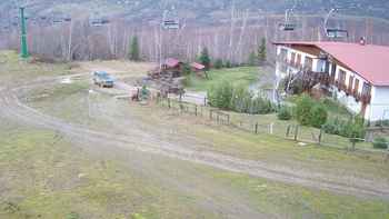Красія 21 грудня 2019 року, 2019-12-21 13:00