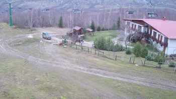 Красія 21 грудня 2019 року, 2019-12-21 16:00