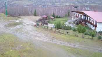 Красія 24 грудня 2019 року, 2019-12-24 13:00