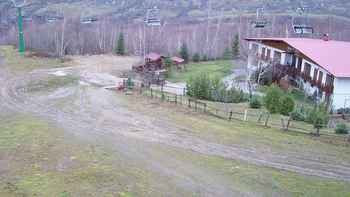 Красія 24 грудня 2019 року, 2019-12-24 16:00