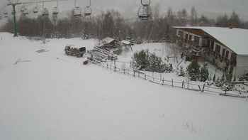 Красія 28 грудня 2019 року, 2019-12-28 10:00