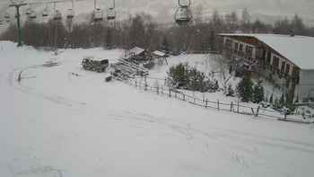 Красія 28 грудня 2019 року, 2019-12-28 13:00