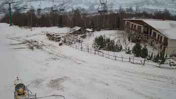 Красія 29 грудня 2019 року, 2019-12-29 16:00