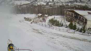 Красія 30 грудня 2019 року, 2019-12-30 13:00