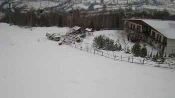 Красія 31 грудня 2019 року, 2019-12-31 13:00