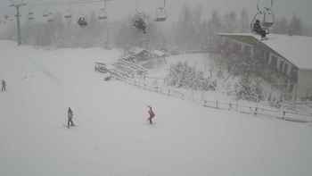 Красія 5 січня 2020 року, 2020-01-05 13:00