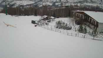 Красія 8 січня 2020 року, 2020-01-08 10:00
