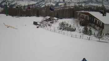 Красія 8 січня 2020 року, 2020-01-08 13:00