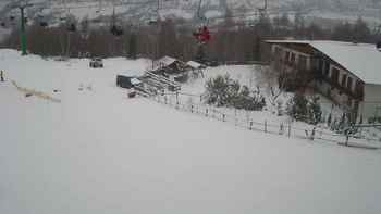 Красія 9 січня 2020 року, 2020-01-09 16:00