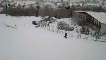 Красія 10 січня 2020 року, 2020-01-10 10:00
