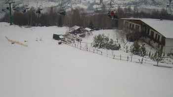 Красія 10 січня 2020 року, 2020-01-10 13:00