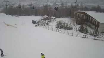 Красія 11 січня 2020 року, 2020-01-11 13:00
