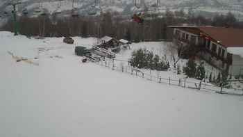 Красія 13 січня 2020 року, 2020-01-13 16:00