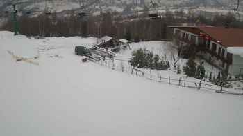 Красія 14 січня 2020 року, 2020-01-14 16:00