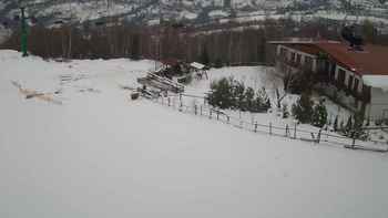 Красія 16 січня 2020 року, 2020-01-16 10:00