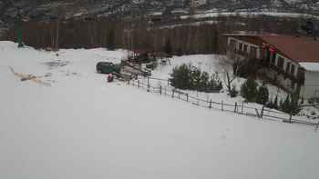 Красія 20 січня 2020 року, 2020-01-20 16:00