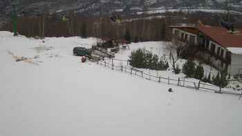 Красія 21 січня 2020 року, 2020-01-21 10:00