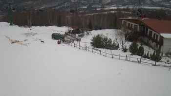 Красія 21 січня 2020 року, 2020-01-21 13:00
