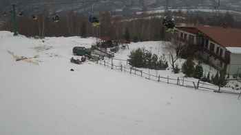 Красія 21 січня 2020 року, 2020-01-21 16:00