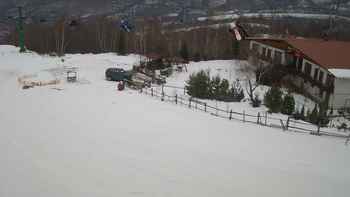 Красія 27 січня 2020 року, 2020-01-27 13:00