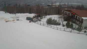 Красія 28 січня 2020 року, 2020-01-28 13:00