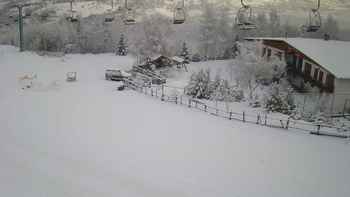 Красія 29 січня 2020 року, 2020-01-29 10:00