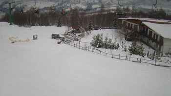 Красія 1 лютого 2020 року, 2020-02-01 10:00