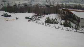Красія 1 лютого 2020 року, 2020-02-01 13:00