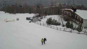 Красія 6 лютого 2020 року, 2020-02-06 16:00