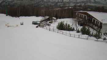 Красія 11 лютого 2020 року, 2020-02-11 13:00
