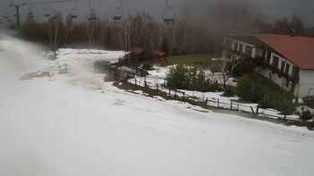Красія 2 березня 2020 року, 2020-03-02 16:00