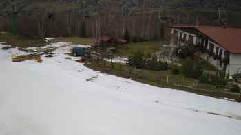 Красія 5 березня 2020 року, 2020-03-05 13:00