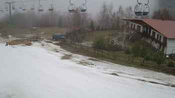 Красія 7 березня 2020 року, 2020-03-07 13:00