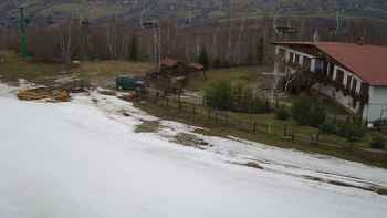 Красія 8 березня 2020 року, 2020-03-08 10:00
