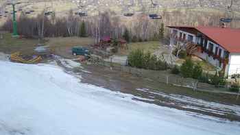 Красія 10 березня 2020 року, 2020-03-10 13:00