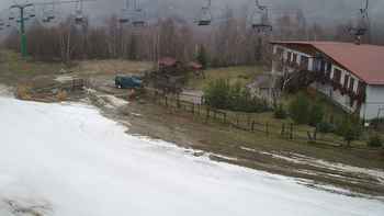 Красія 11 березня 2020 року, 2020-03-11 10:00