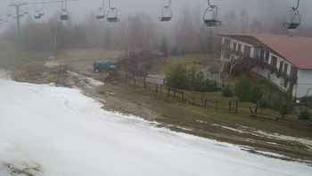 Красія 11 березня 2020 року, 2020-03-11 16:00