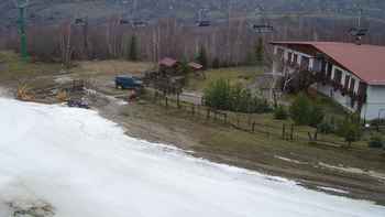Красія 12 березня 2020 року, 2020-03-12 10:00
