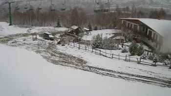 Красія 21 березня 2020 року, 2020-03-21 16:00