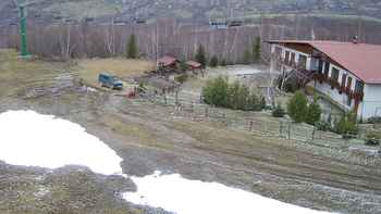 Красія 30 березня 2020 року, 2020-03-30 13:00