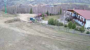 Красія 10 квітня 2020 року, 2020-04-10 10:00
