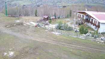 Красія 14 квітня 2020 року, 2020-04-14 13:00